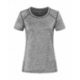 Recycled Sports-T Reflect Women