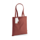 EarthAware™ Organic Bag for Life