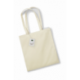 EarthAware™ Organic Bag for Life