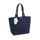 EarthAware™ Organic Marina Tote