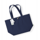 EarthAware™ Organic Marina Tote