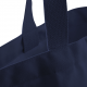 EarthAware™ Organic Marina Tote