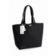 EarthAware™ Organic Marina Tote