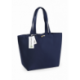 EarthAware™ Organic Marina Tote