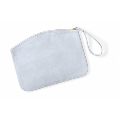 EarthAware™ Organic Spring Wristlet