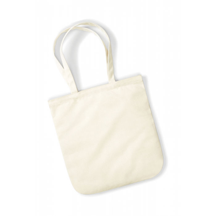 EarthAware™ Organic Spring Tote