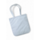 EarthAware™ Organic Spring Tote