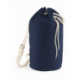 EarthAware™ Organic Sea Bag