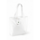 Organic Cotton Shopper