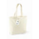 Organic Cotton Shopper