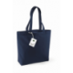 Organic Cotton Shopper