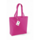 Organic Cotton Shopper