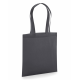 Organic Premium Cotton Tote