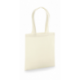 Organic Premium Cotton Tote