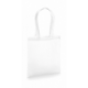 Organic Premium Cotton Tote