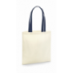 EarthAware™ Organic Bag for Life - Contrast Handle