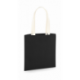 EarthAware™ Organic Bag for Life - Contrast Handle