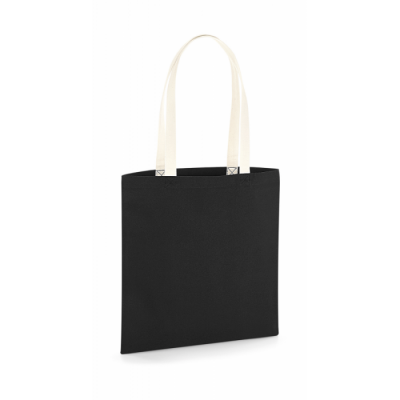 EarthAware™ Organic Bag for Life - Contrast Handle