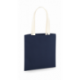 EarthAware™ Organic Bag for Life - Contrast Handle