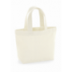 EarthAware™ Organic Marina Mini Tote