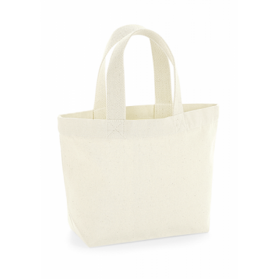 EarthAware™ Organic Marina Mini Tote