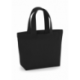 EarthAware™ Organic Marina Mini Tote