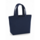 EarthAware™ Organic Marina Mini Tote