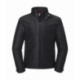 Men's Cross Jacket