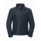 Men's Cross Jacket