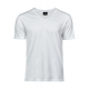 Luxury V-Neck Tee