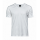 Luxury V-Neck Tee