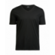 Luxury V-Neck Tee