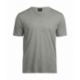 Luxury V-Neck Tee