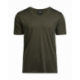 Luxury V-Neck Tee