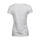 Women's Luxury V-Neck Tee