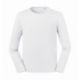 Men's Pure Organic L/S Tee