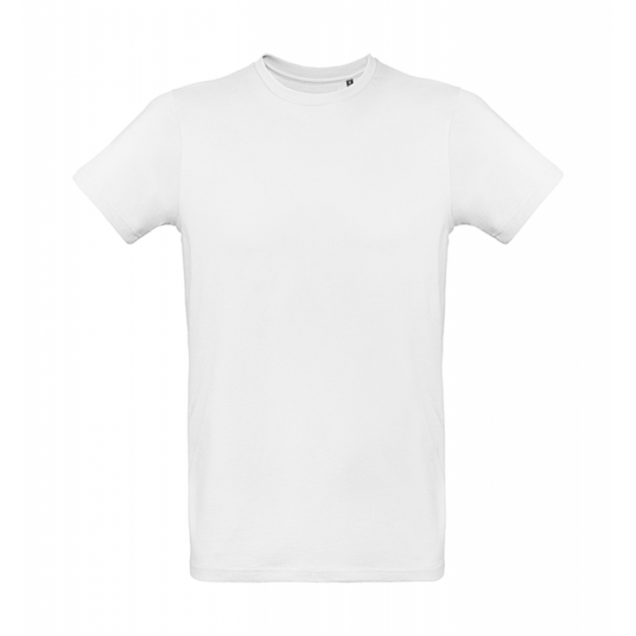 Inspire Plus T /men T-Shirt