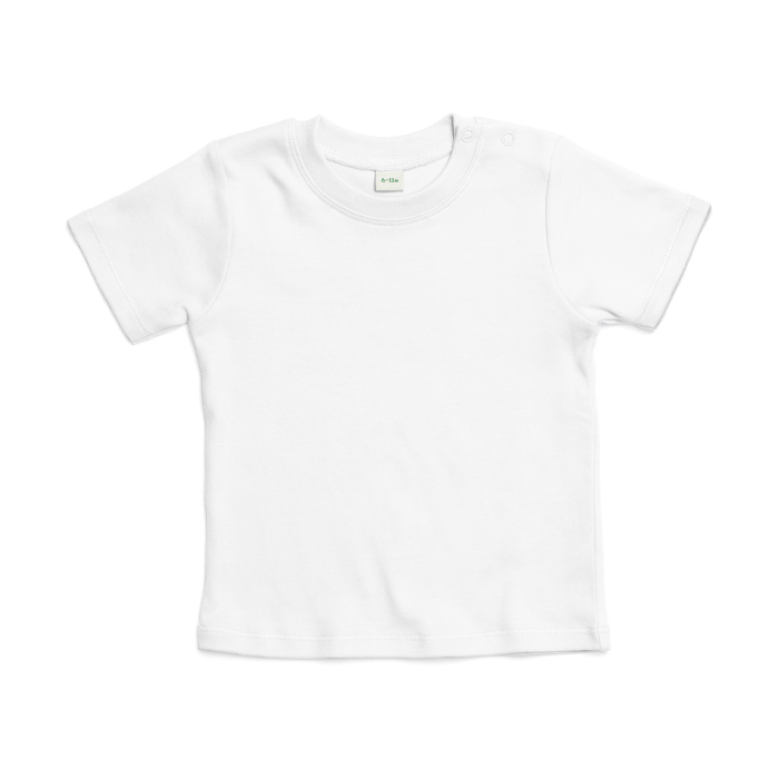 Baby T-Shirt