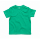 Baby T-Shirt