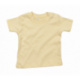 Baby T-Shirt