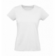 Inspire Plus T /women T-Shirt