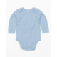 Baby Organic LS Bodysuit