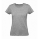 Inspire Plus T /women T-Shirt