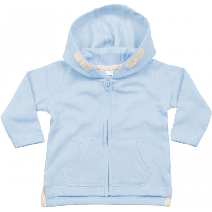 Baby Hoodie