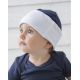 Baby Reversible Hat