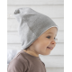 Baby Reversible Hat