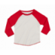 Baby Superstar Baseball T