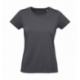 Inspire Plus T /women T-Shirt