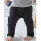 Baby Plain Leggings