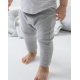 Baby Plain Leggings